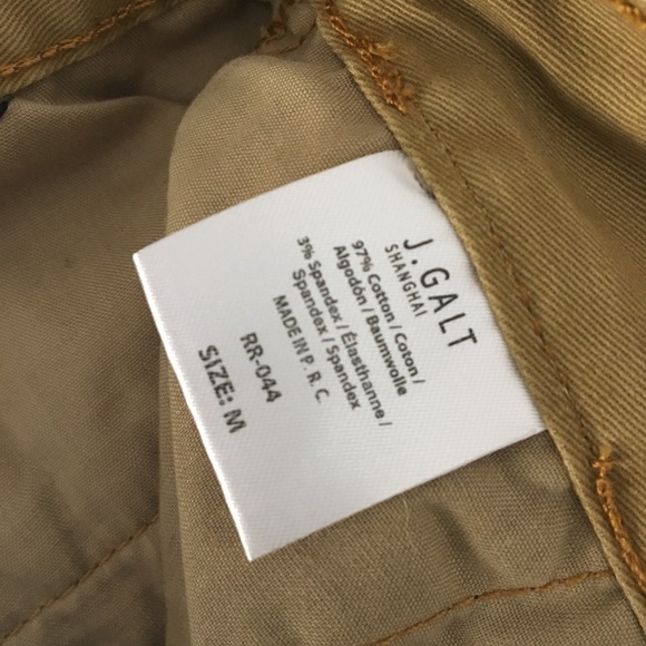 🚫 SOLD 🚫 - Picture 4 of 4